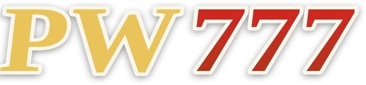 pw777