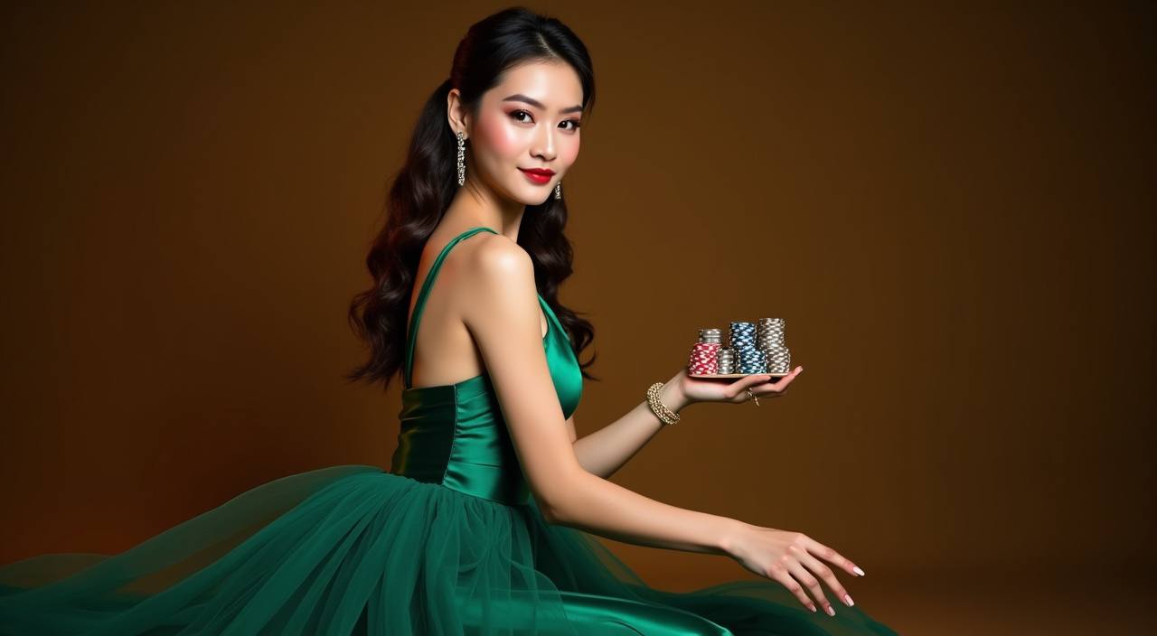 ဘလက်ဂျက် ကစားရာတွင် ယုံကြည်နိုင်သော အချက်များ